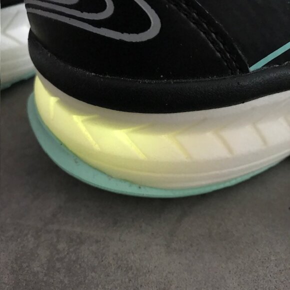 Ryka Running Shoes with lights - Picture 13 of 13